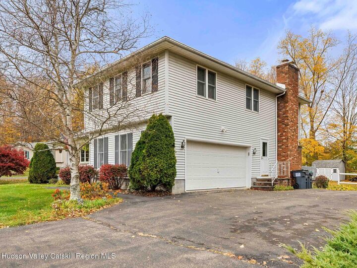 Property Photo: 15 Ruby Meadows NY 12449