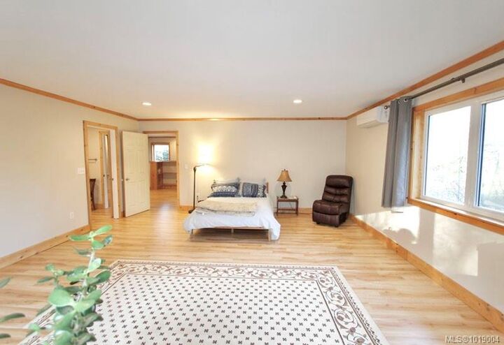 Property Photo: 1262 Williams St BC V0T 1M0