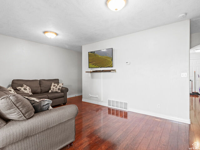 Property Photo:  652 W Pimlico Dr  UT 84045 