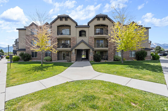 1045 S 1700 W 710  Payson UT 84651 photo