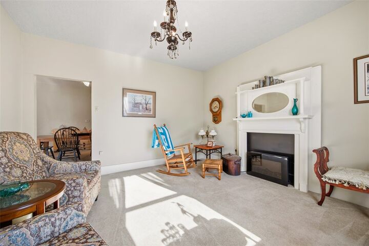 Property Photo: 1280 Summerlea Ave. PA 15301