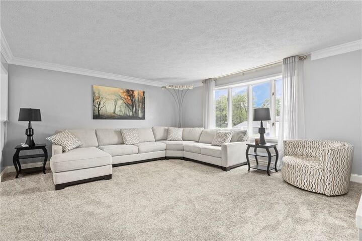 Property Photo: 1199 McClelland St PA 15061