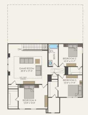 Property Photo:  16816 Catemaco Walk  TX 78653 