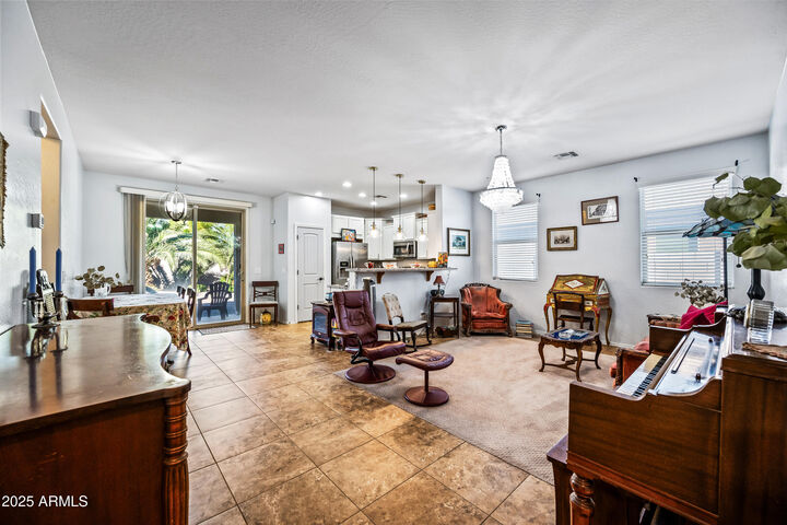 Property Photo:  1896 W Half Moon Circle  AZ 85144 