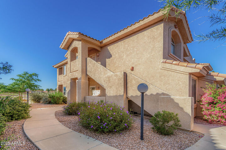 Property Photo:  5450 E McLellan Road 146  AZ 85205 