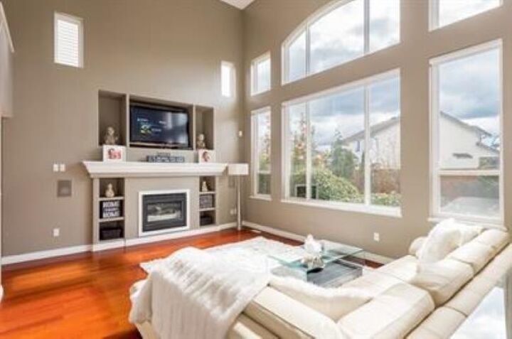 Property Photo:  1028 Riverwood Gate  BC V3B 8A2 