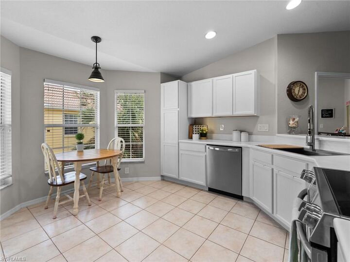 Property Photo: 3411 Morning Lake Dr 201 FL 34134