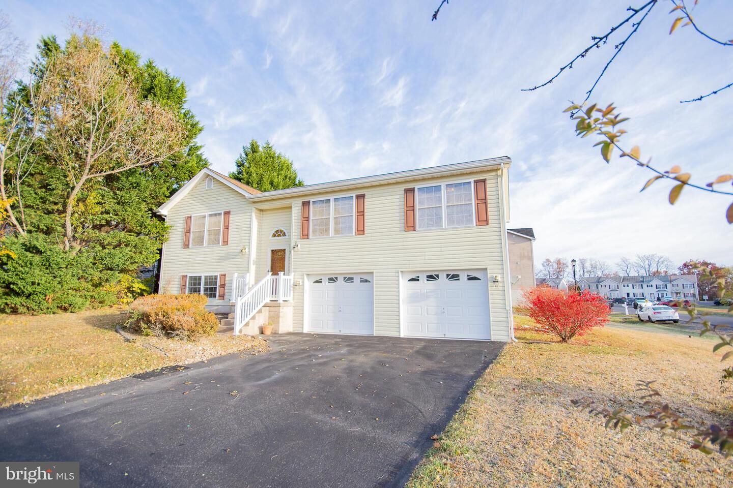 Property Photo:  123 Moonlight Lane  WV 25404 