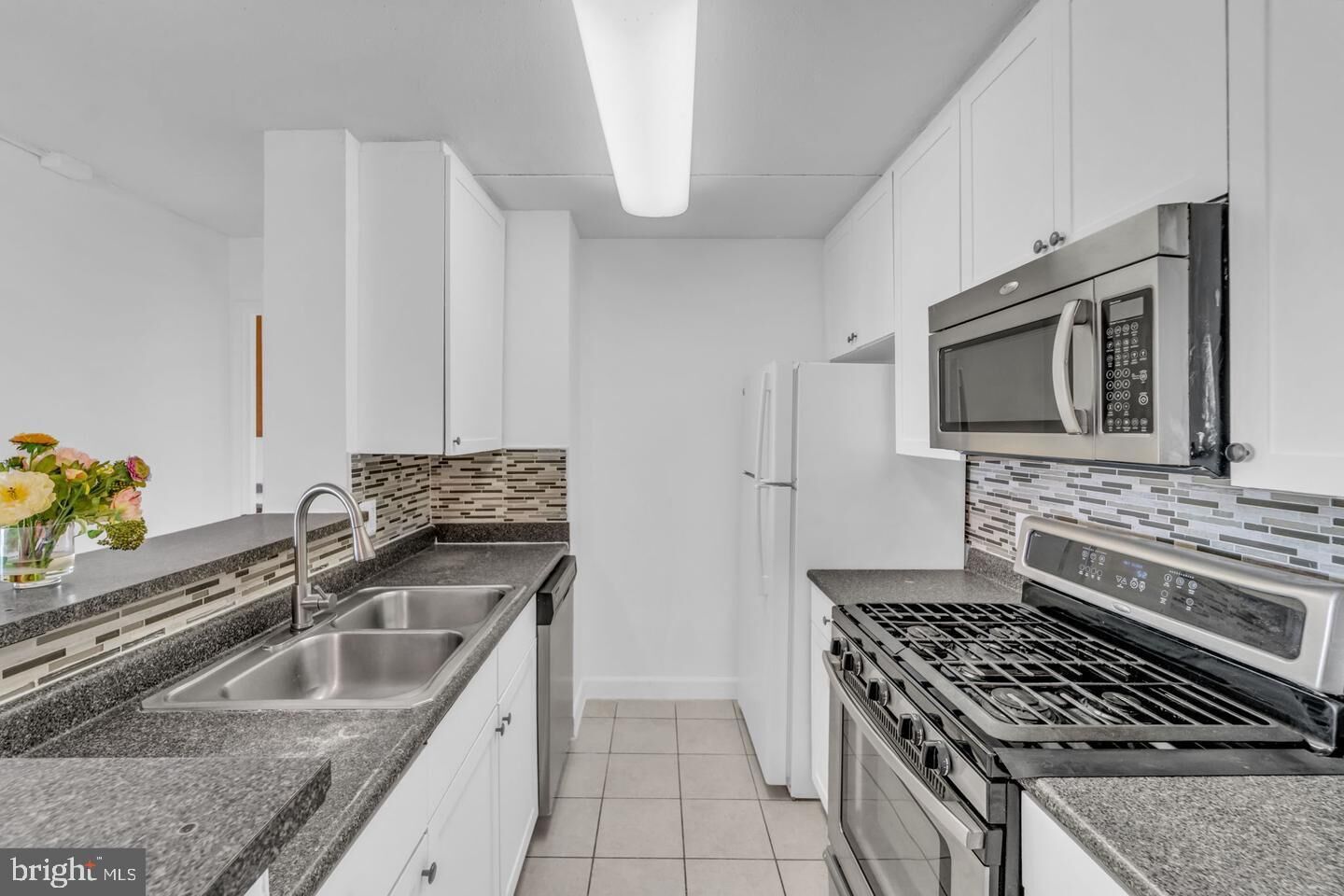 Property Photo:  60 S Van Dorn Street 314  VA 22304 