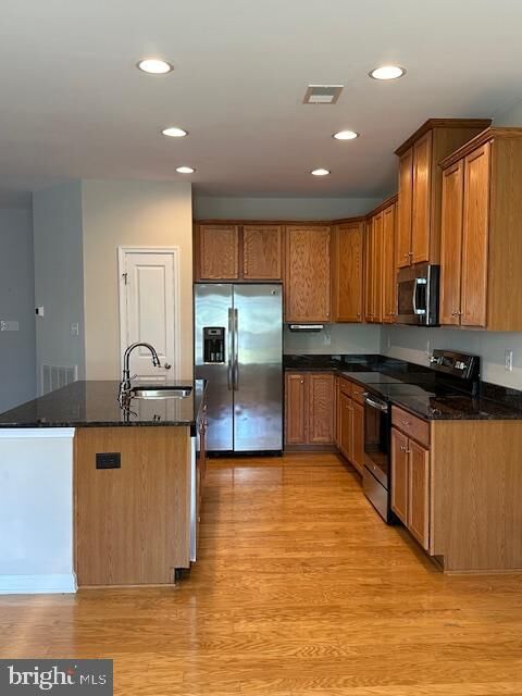 Property Photo:  108 Lauras Court  DE 19966 