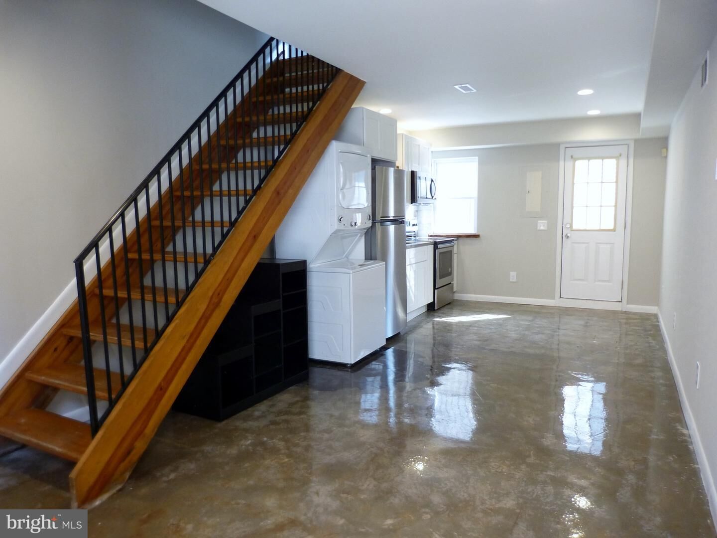 Property Photo:  3 E Kaufman Court  MD 21230 