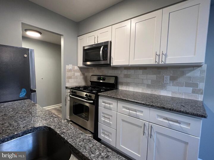 Property Photo: 110 Byberry Road 30 M1 PA 19116