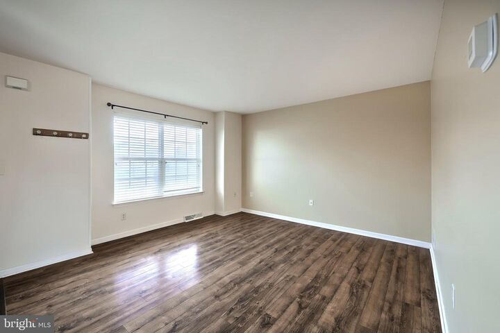 Property Photo: 30 Rosemary Court PA 17345