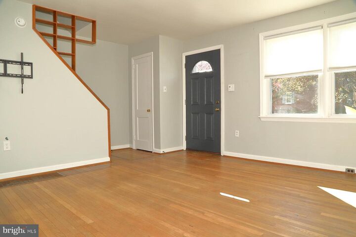 Property Photo: 303 Euclid Avenue PA 17603