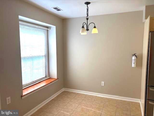 Property Photo: 357 Brookdale Boulevard NJ 08094