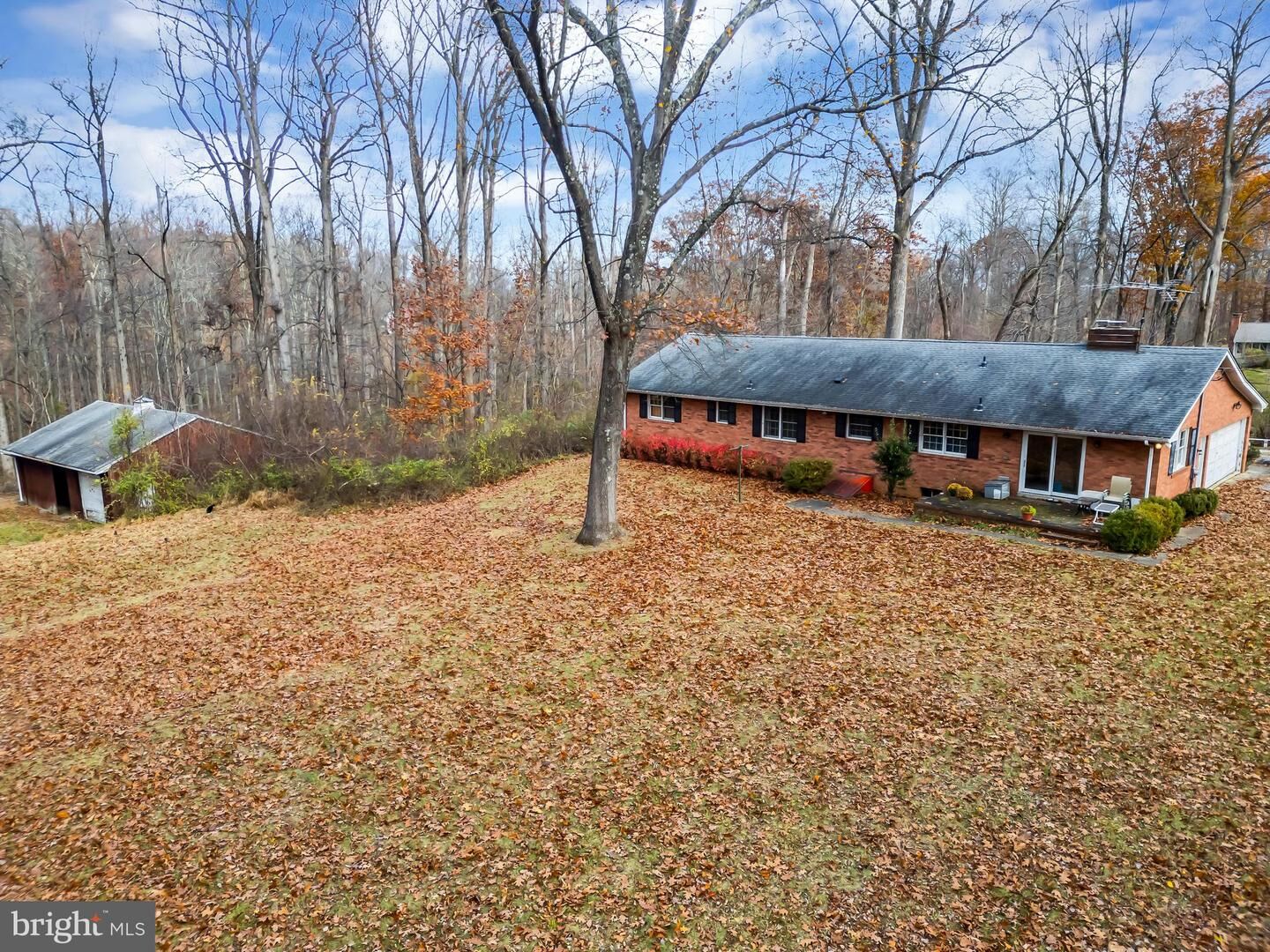 Property Photo:  106 Rocktown Road  NJ 08551 