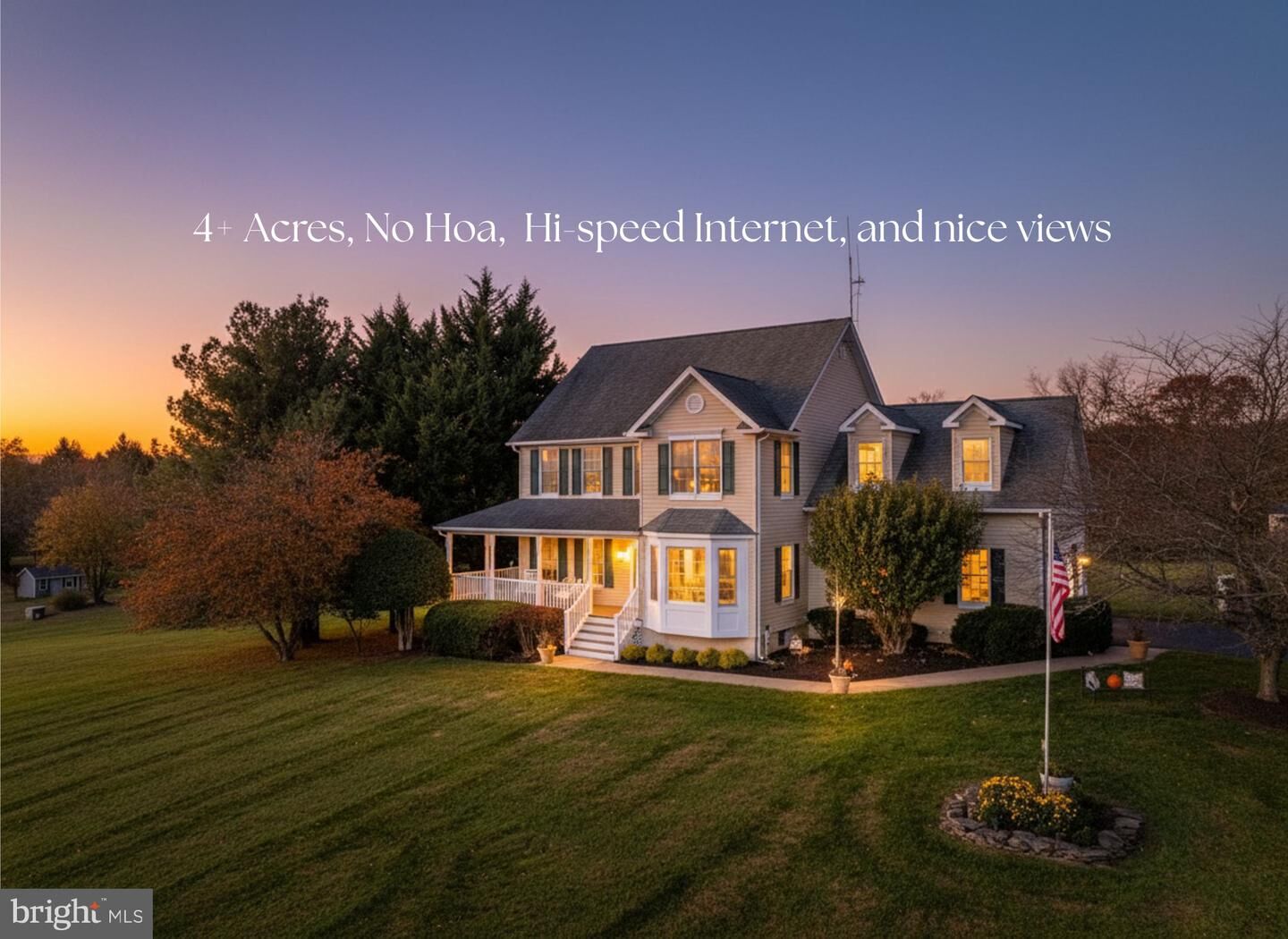 Property Photo:  39854 Canterfield Court  VA 20180 