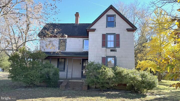 28207 Nanticoke Road  Salisbury MD 21801 photo