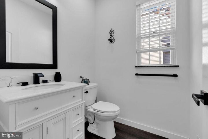 Property Photo: 43 Meadow Run Road NJ 08505