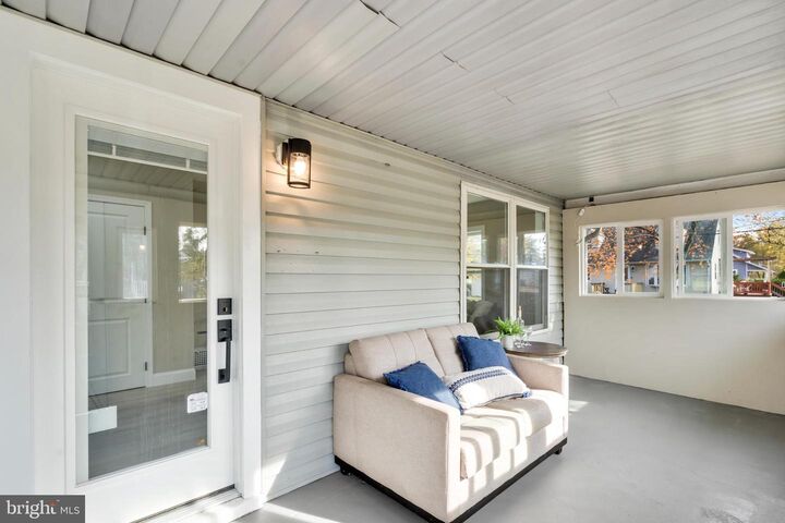 Property Photo:  724 Pear Street  NJ 08077 