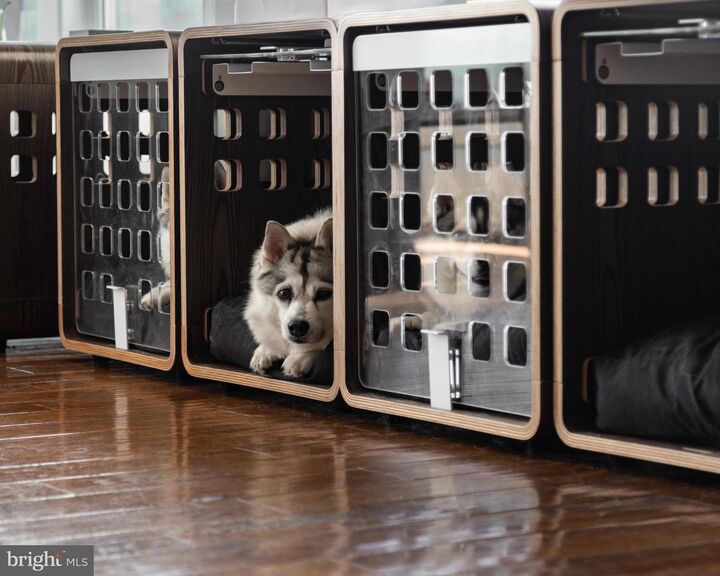 Property Photo:  4873 Point Road  VA 20187 