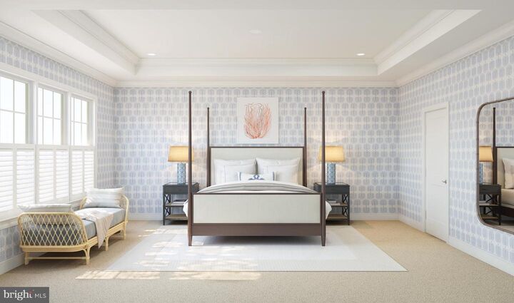 Property Photo:  1004 Justin Drive 1003  NJ 08550 