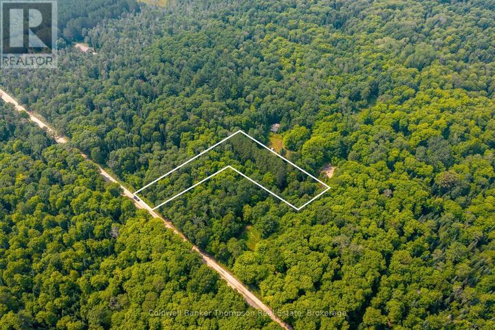 Property Photo:  N/A Fern Glen Road  ON P0A 1Y0 