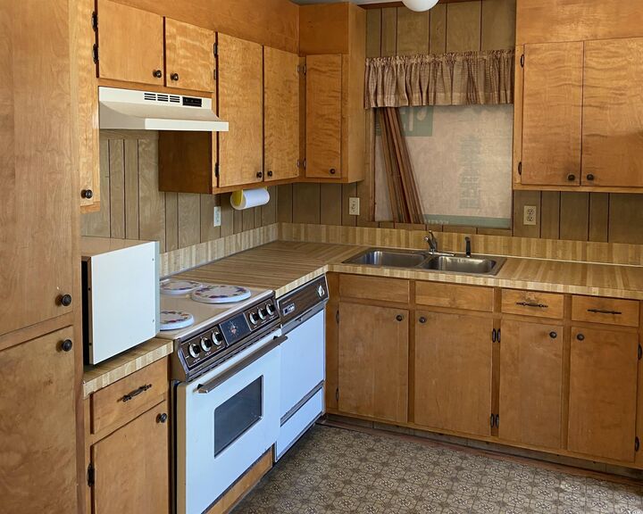 Property Photo:  317 29th Ave. N  SC 29582 