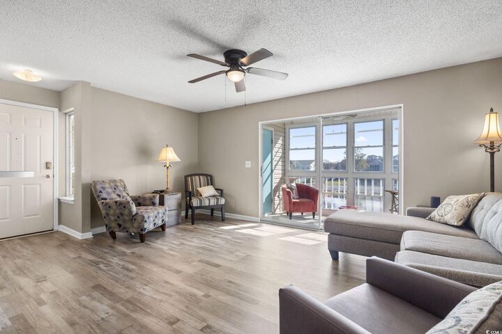 Property Photo: 2257 Huntingdon Dr. H SC 29575