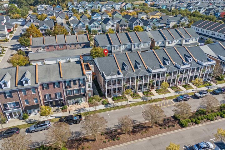 Property Photo: 2794 Howard Ave. A SC 29577