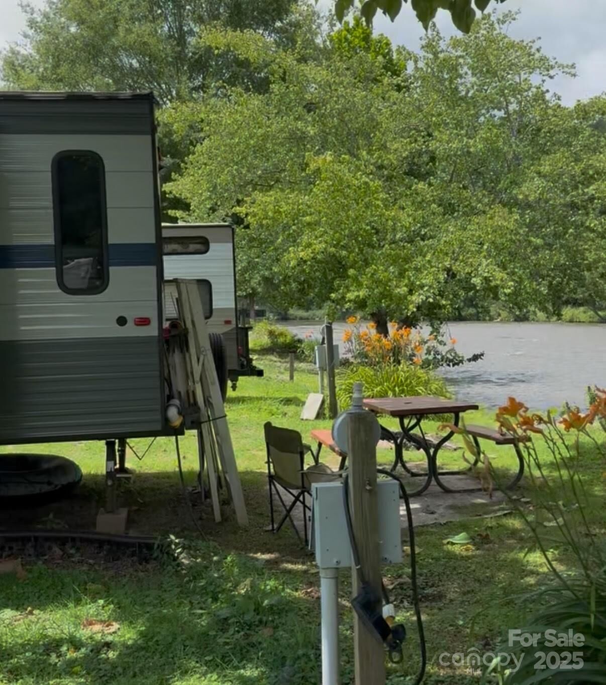 Property Photo:  1575 Main Street  NC 28713 