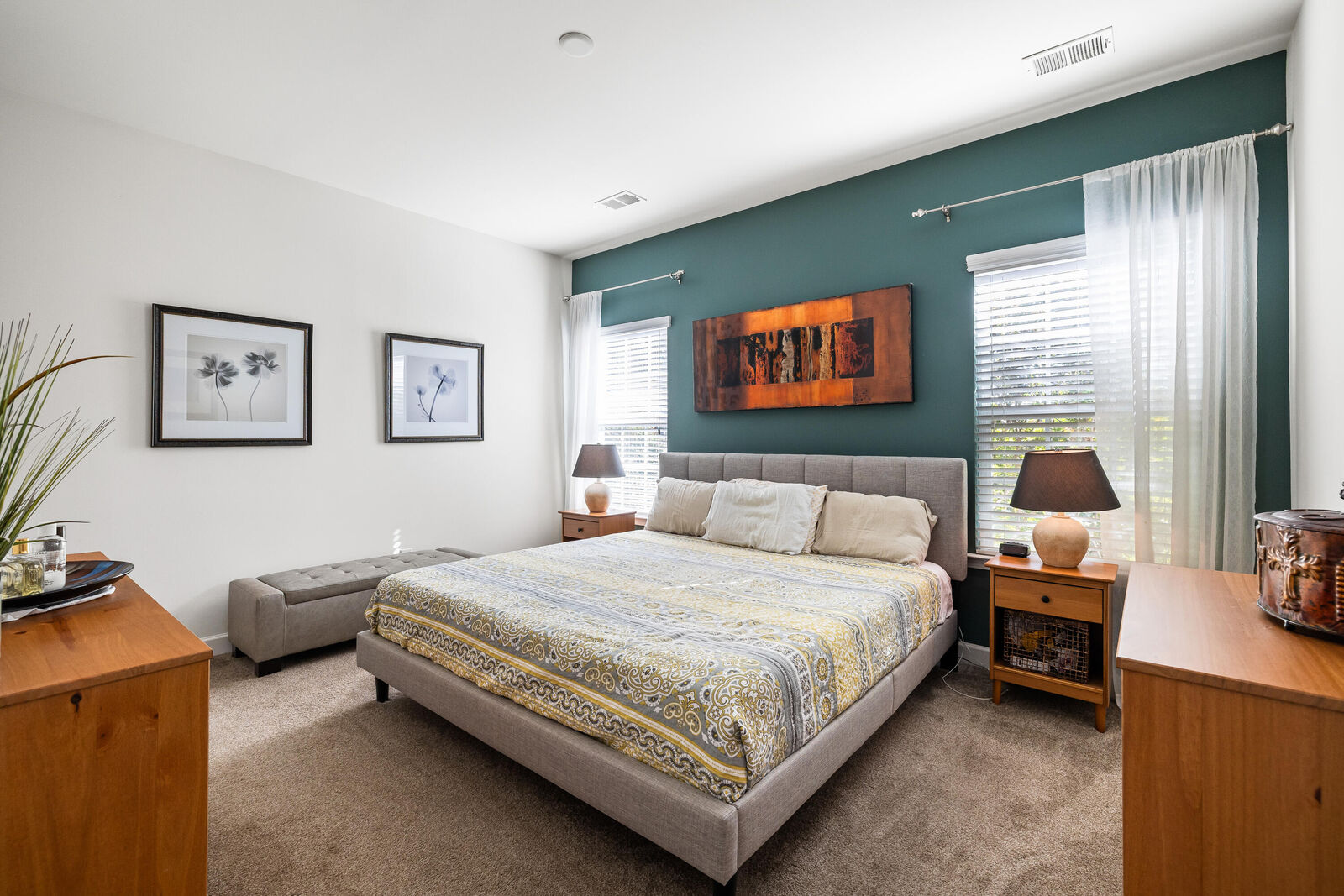 Property Photo: 3654 Pimmit Place SC 29456