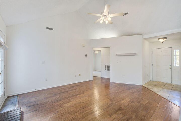 Property Photo: 129 Carol Drive SC 29445