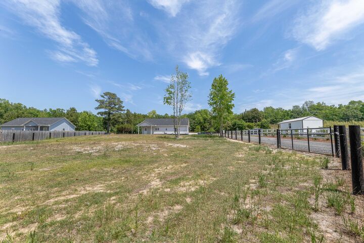 Property Photo:  2823 Old Gilliard Road  SC 29059 