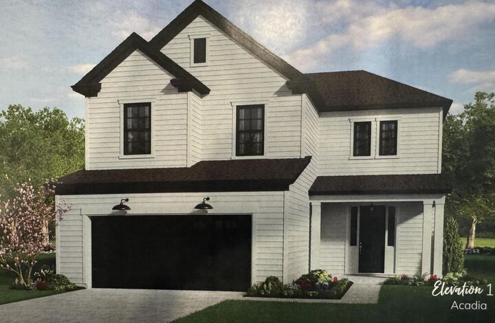 3100 Connor Court  North Charleston SC 29406 photo