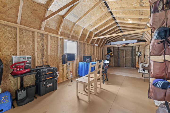 Property Photo:  226 Collier Lane  SC 29461 