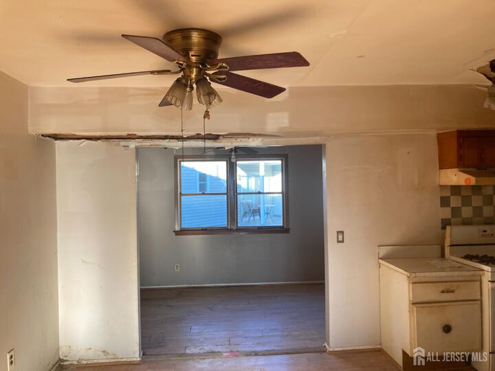 Property Photo: 1 Hawaii Court A NJ 07747