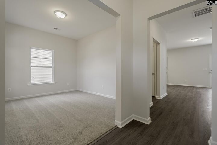 Property Photo:  759 Clementine  SC 29054 