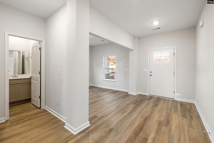 Property Photo:  759 Clementine  SC 29054 