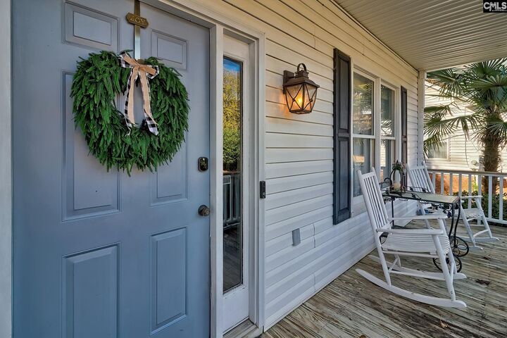 Property Photo: 728 Bentley SC 29072