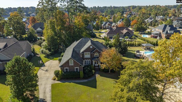 Property Photo:  120 Magnolia Key  SC 29036 