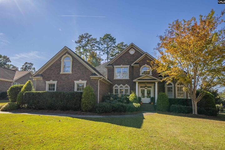 Property Photo:  120 Magnolia Key  SC 29036 