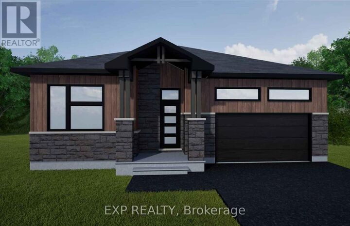 Property Photo:  Lot 5 1 Finch Street  ON K0C 1K0 