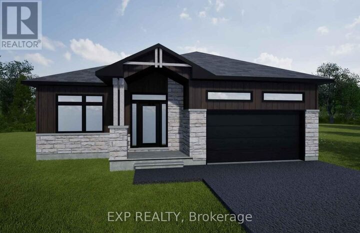 Lot 3 1 Finch Street — photo 1