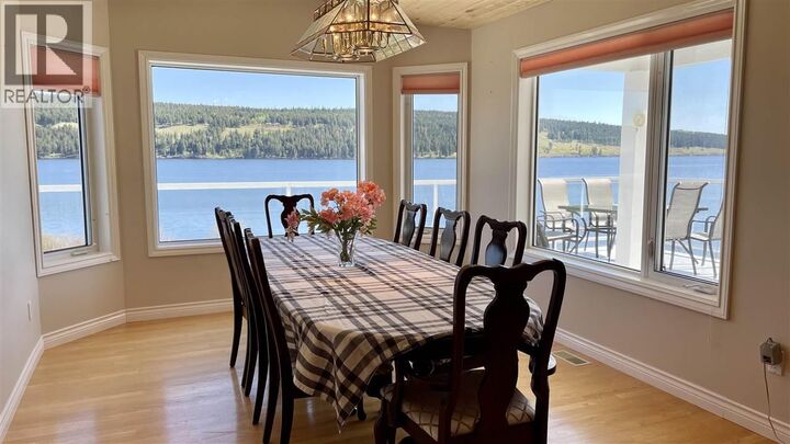 Property Photo: 6262 Mulligan Drive BC V0K 2E3