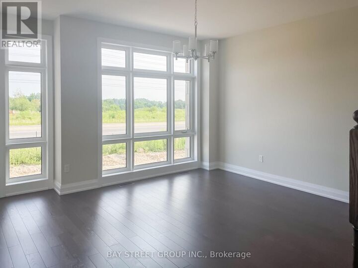 Property Photo:  993 Crowsnest Hollow  ON L1X 0P4 