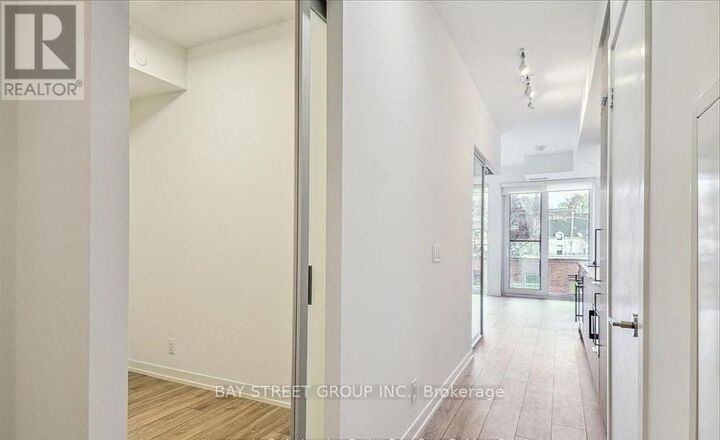 Property Photo:  2020 Bathurst Street 530  ON M5P 0A6 
