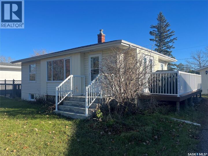 Photo de la propriété:  530 5th Street NE  SK S0A 4J0 