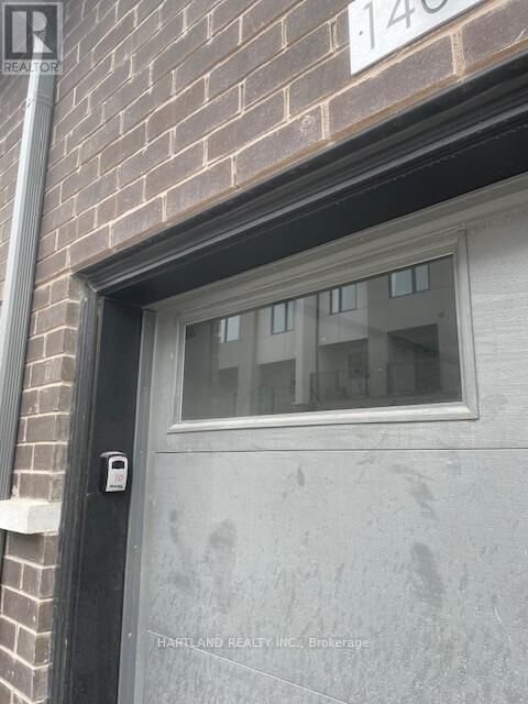 Property Photo:  1695 Dersan Street 1407  ON L1X 0S9 