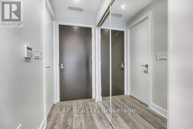 Property Photo:  89 McGill Street 2603  ON M5B 0B1 